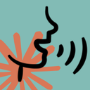 Response Narrator